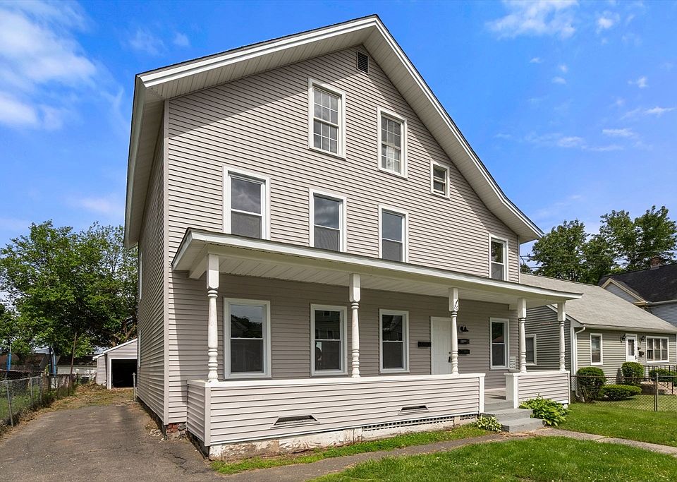 1st image of 26 Vernon St
