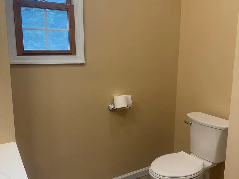 2558 Monocacy Ave #2 — Photo 10