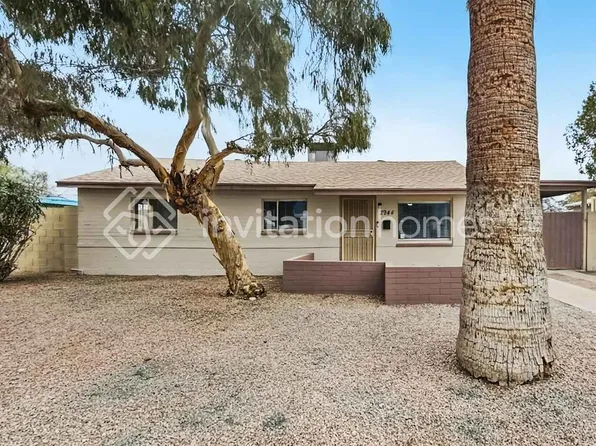 2944 W Solano Dr N, Phoenix, AZ 85017
