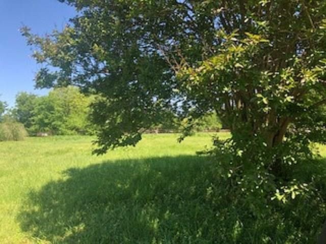 2nd image of 519 E Kempner St Lot 6