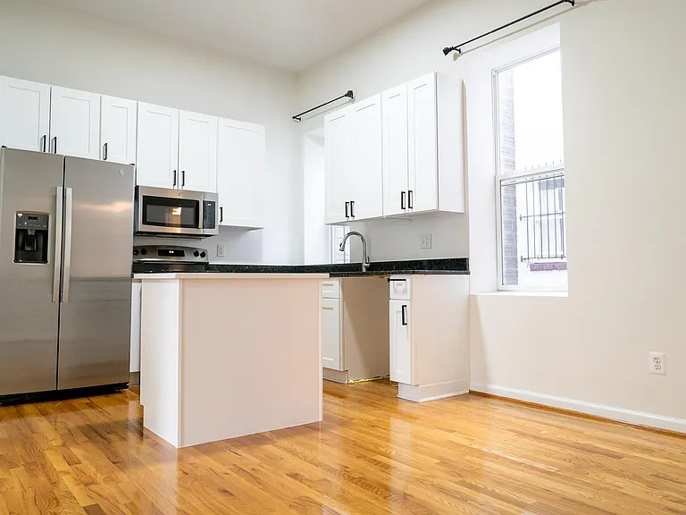 1314 14th St NW #201 — Photo 24