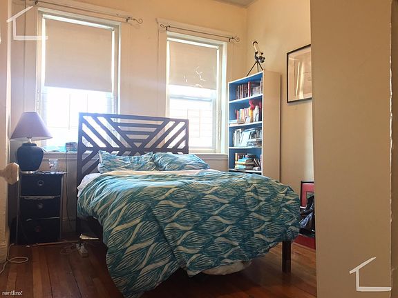 internal_unit_photo_5