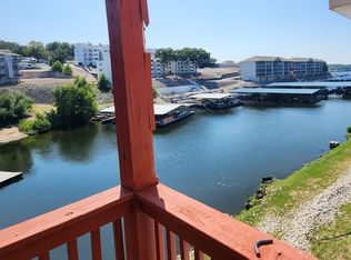 1153 Links Rd #37, Osage Beach, MO 65065
