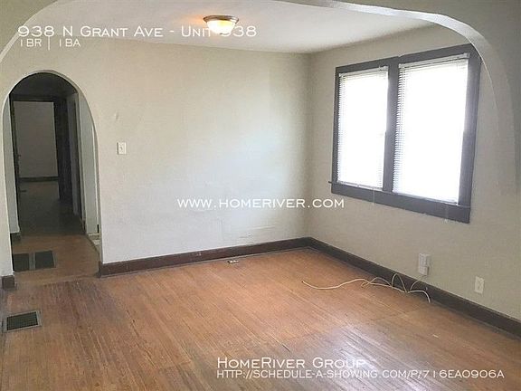 2nd image of 938 N Grant Ave #938
