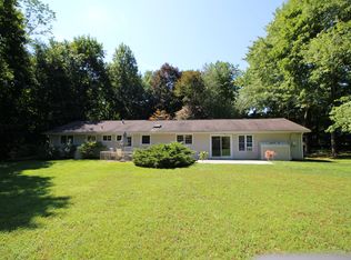 167 Route 202, Somers, NY 10589