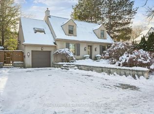 65 Chatsworth Dr, Toronto, ON M4R 1R6