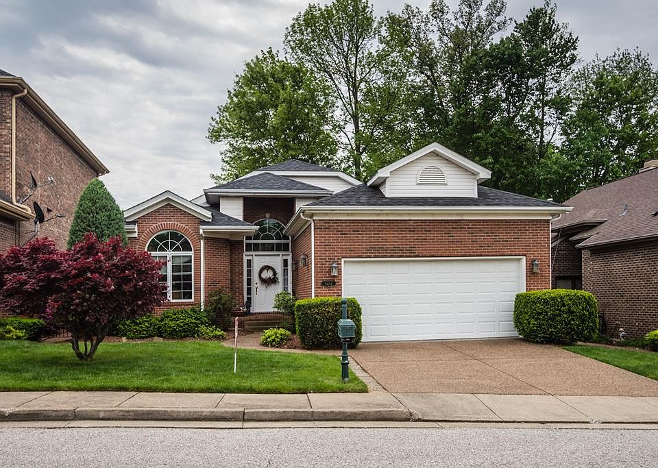 1st image of 4242 Edgewood Ct