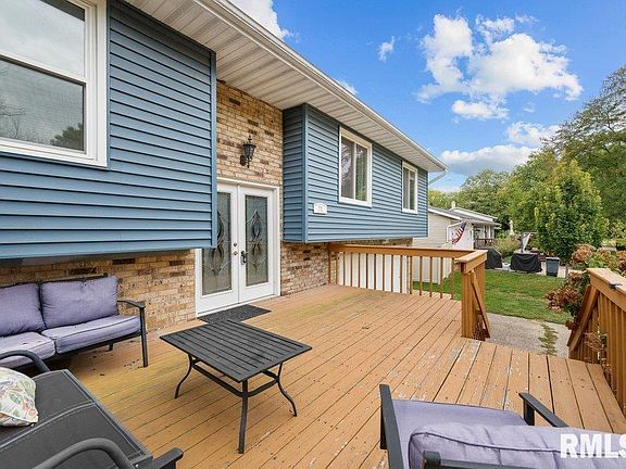 4th image of 71 Sunny Hill Dr