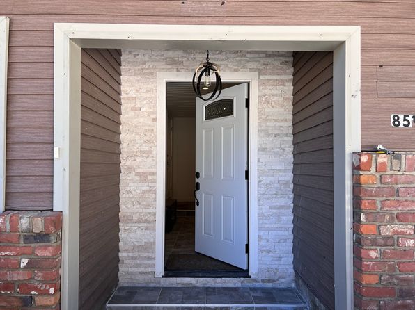 851 Pine Knot Ave #M