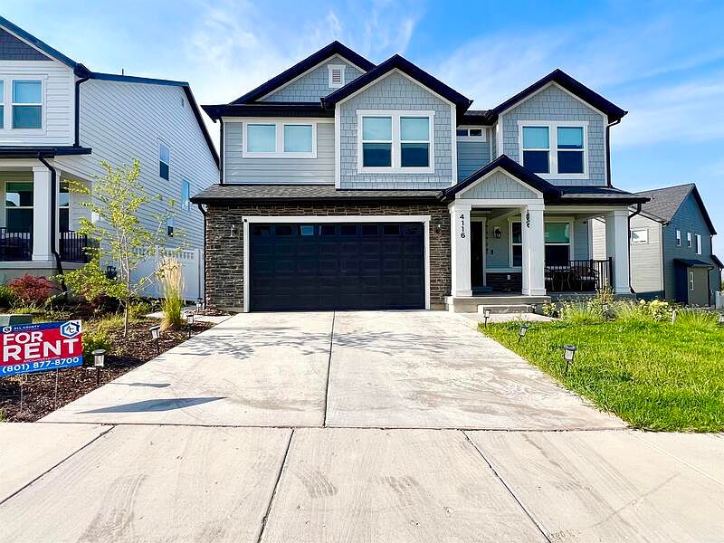 1st image of 4116 W Gate Keeper Dr