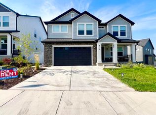 4116 W Gate Keeper Dr, Herriman, UT 84096