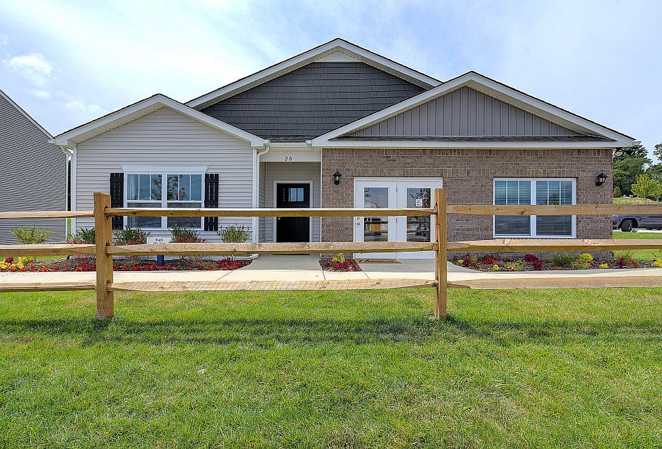 Subdivision Image 0