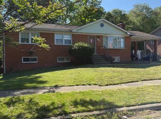 9515 Pin Oak St, Clinton, MD 20735