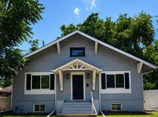 111 E 14th St N, Wichita, KS 67214