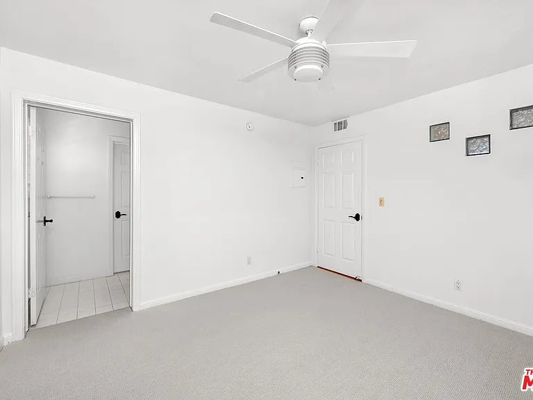 6206 Pacific Ave #2 — Photo 23