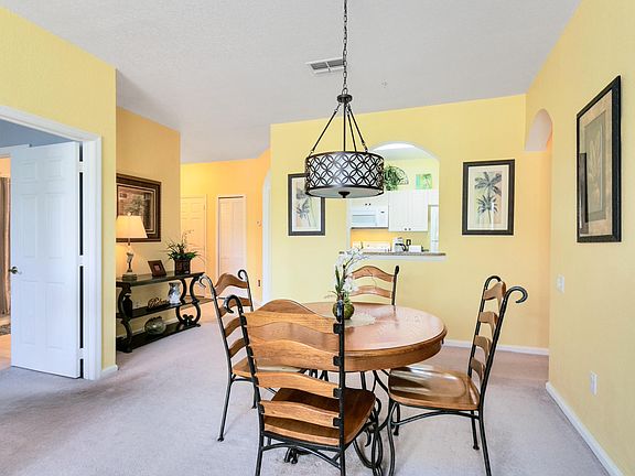 4th image of 2305 Silver Palm Dr Floor 2-ID1039570P