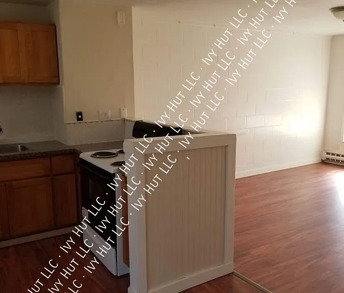 5915 99th St SW #9 — Photo 6