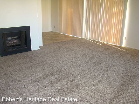 2nd image of 237 Burton Mesa Blvd