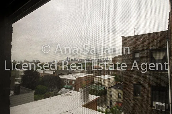 Rented by Horowitz Real Estate | media 6