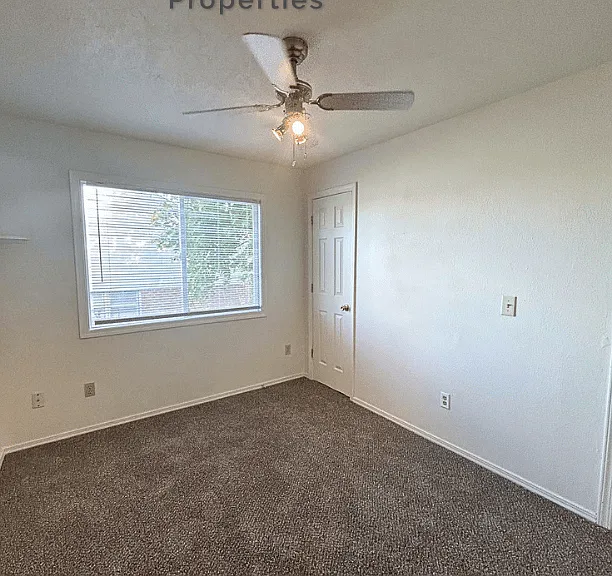 36 Mountain Dr — Photo 13