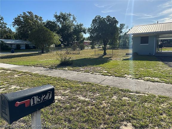 2nd image of 1327 Hotiyee Ave