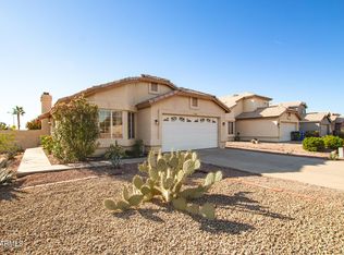 4545 E Woodland Dr, Phoenix, AZ 85048