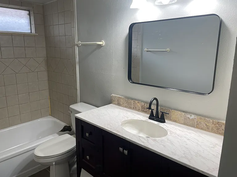7214 Shady Arbor Ln — Photo 10