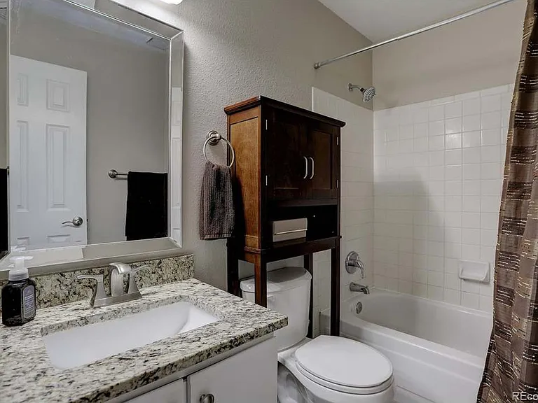 5745 W Atlantic Pl #202 — Photo 2