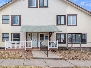 1443 90th Ave W, Duluth, MN 55808