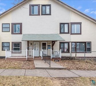 1443 90th Ave W, Duluth, MN, 55808