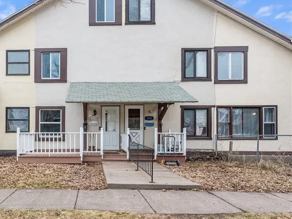 1443 90th Ave W, Duluth, MN 55808