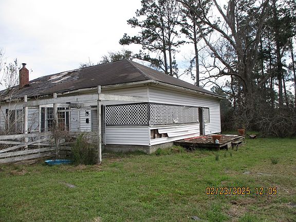 4th image of 7266 Highway 37
