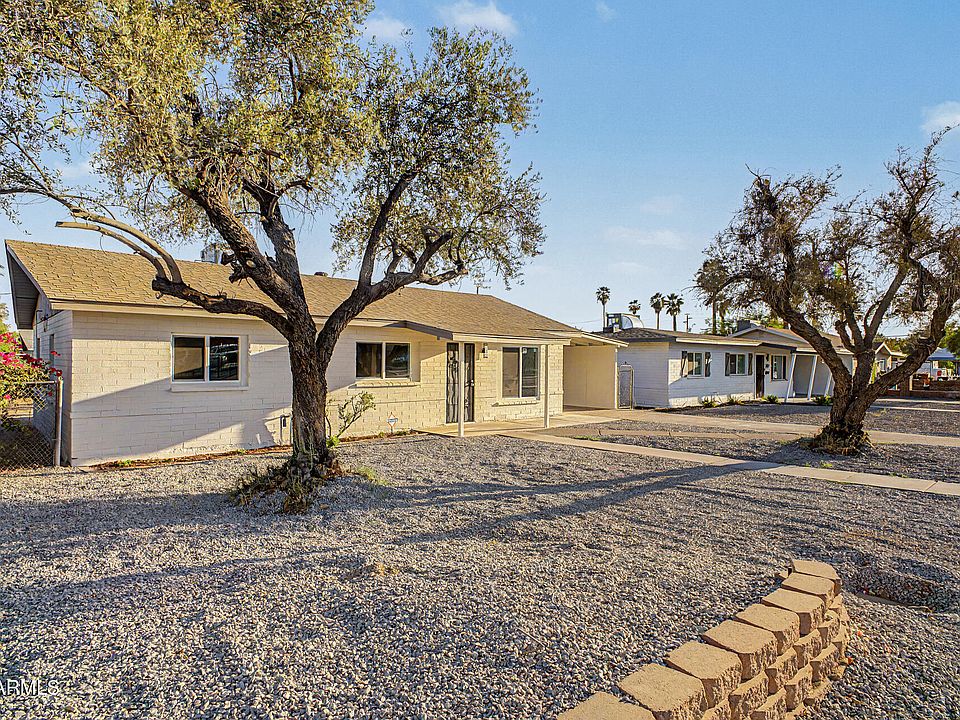 2611 W OSBORN Road, Phoenix, AZ 85017 | Zillow