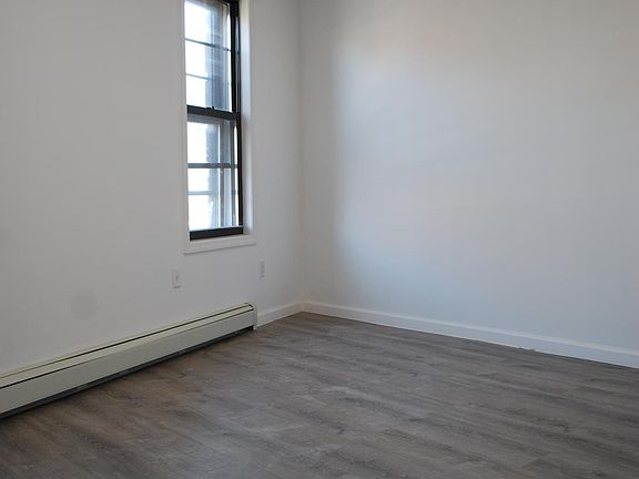 4th image of 8016 New Utrecht Ave Floor 2