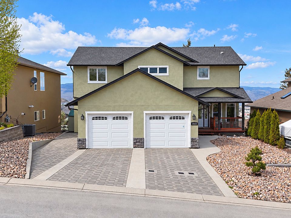 1st image of 422 Azure Pl