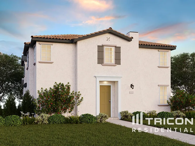 Tricon Menifee — Photo 36