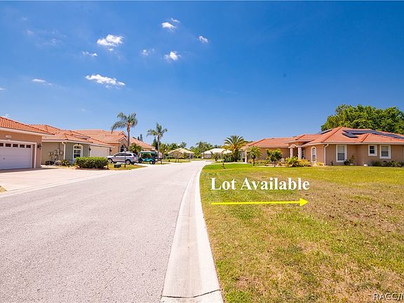 2nd image of 21049 Los Cabos Ct