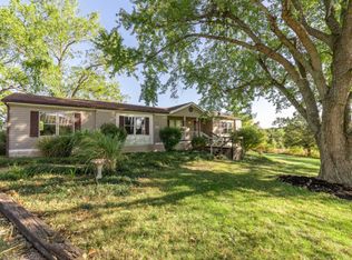 677/691 Arbour Rd, Sparta, MO 65753