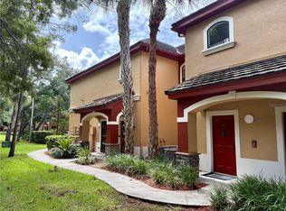 2171 Portofino Pl Unit 2714, Palm Harbor, FL 34683