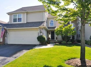 1763 Thistle Dr #75, Canton, MI 48188