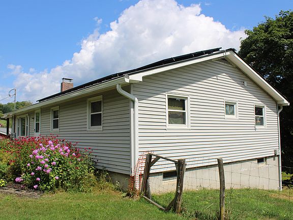 5th image of 958 Spaulding Road