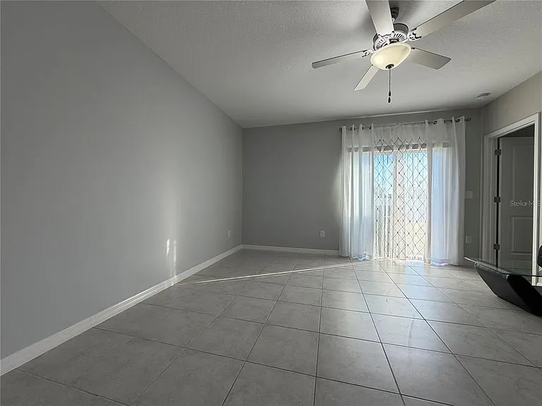 2011 Sea Salt Ct — Photo 4