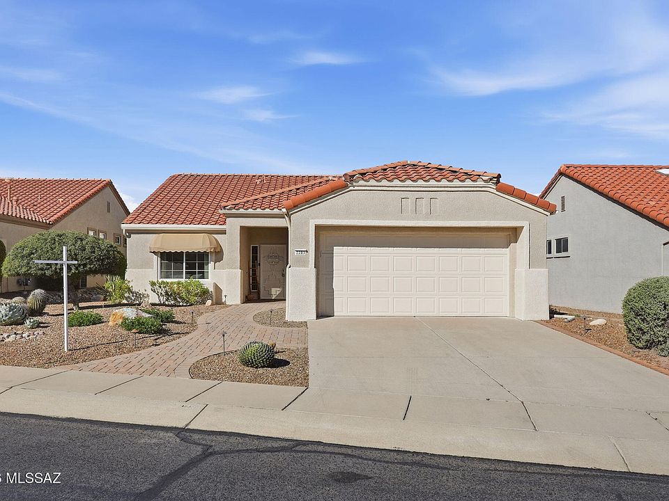 1st image of 2283 E Indian Town Way