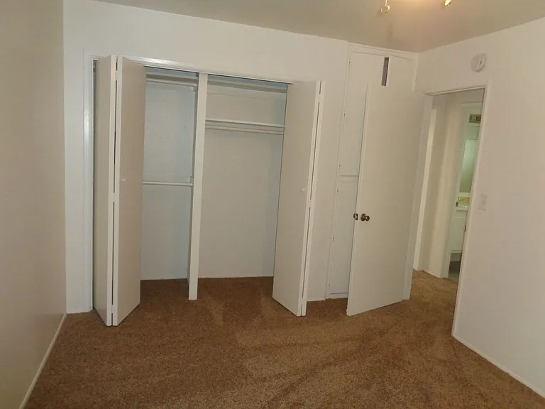 1242 Hornblend St — Photo 15