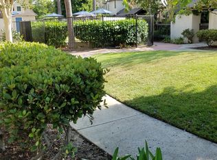 2153 San Michel Dr E, Costa Mesa, CA 92627