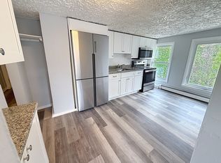 174-176 Main St #3R, Franklin, NJ 07416