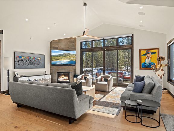 3rd image of 110 Windflower Lane
