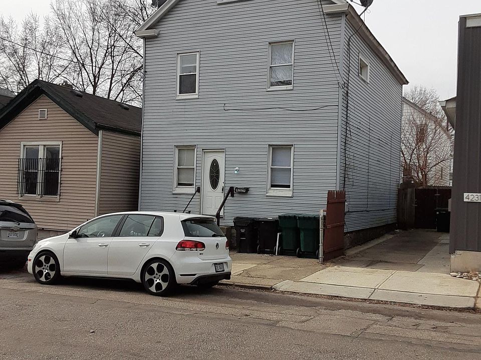 1st image of 4229 Mad Anthony St