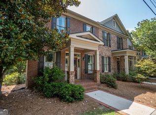 2305 S Lumpkin St, Athens, GA 30606
