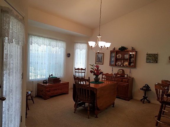 5th image of 4936 W Oriole Ave